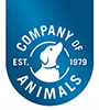 THE COMPANY OF ANIMALS